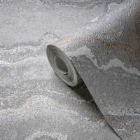 39659-5 tapéta 39659-5 tapéta